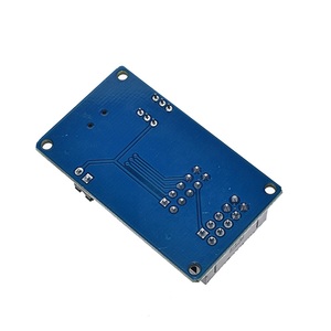 Attiny13 AVR Development Board Attiny13A-SSU Lern board Experimentelle Test karten AVR Board Minimal System - Product Image 2