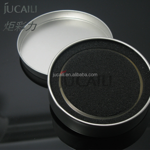 Jucaili Inkjet Printer <strong>Encoder</strong> Strip for Mutoh RJ-<strong>900</strong> 1300 901 900C VJ-1604 1618 1638 2638 1204e Raster Strip Film Tape - Product Image 2