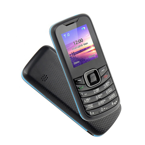 2020 novo produto básico cdma 450mhz telemóvel da china