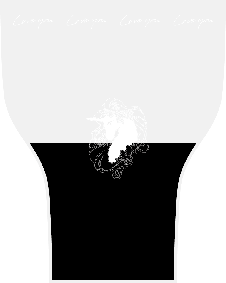 Graphite Black
