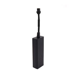 Vehicle GPS Tracker Real Time Cloud Storage Historical Route Locator With <strong>Web</strong> <strong>Based</strong> Car GPS <strong>Tracking</strong> <strong>System</strong> - Product Image 3