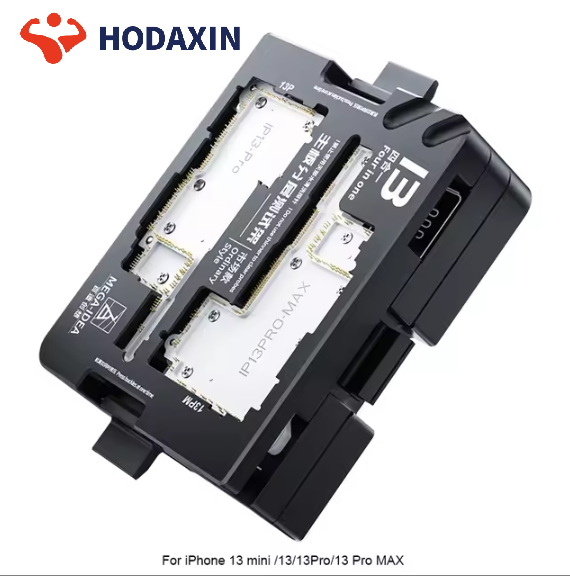 สำหรับ iP 13 4 IN 1