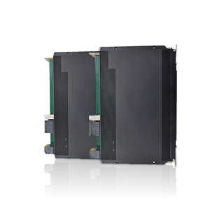 Aplicaciones de radio definidas por software en stock que utilizan Placa de desarrollo Veiglo FPGA SSD de Computación Inteligente - Product Image 4