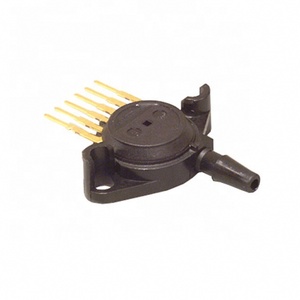 Top Hersteller MPX5700GP Pir Bewegungs sensor Modul Sensor 101.53Psig 0.19 "4.7V - Product Image 1