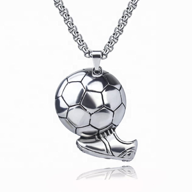 Plata