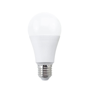 AC200-240V E27 9W RGBW หลอดไฟ LED หรี่แสงได้พร้อม PST-JL04-220V ควบคุมแอปสมาร์ทไลฟ์ - Product Image 1