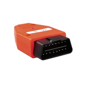 Per Toyota Smart Key Maker OBD per 4D e 4C Chip KeyMaker OBD2 TRANSPONDER chiave programmatore
