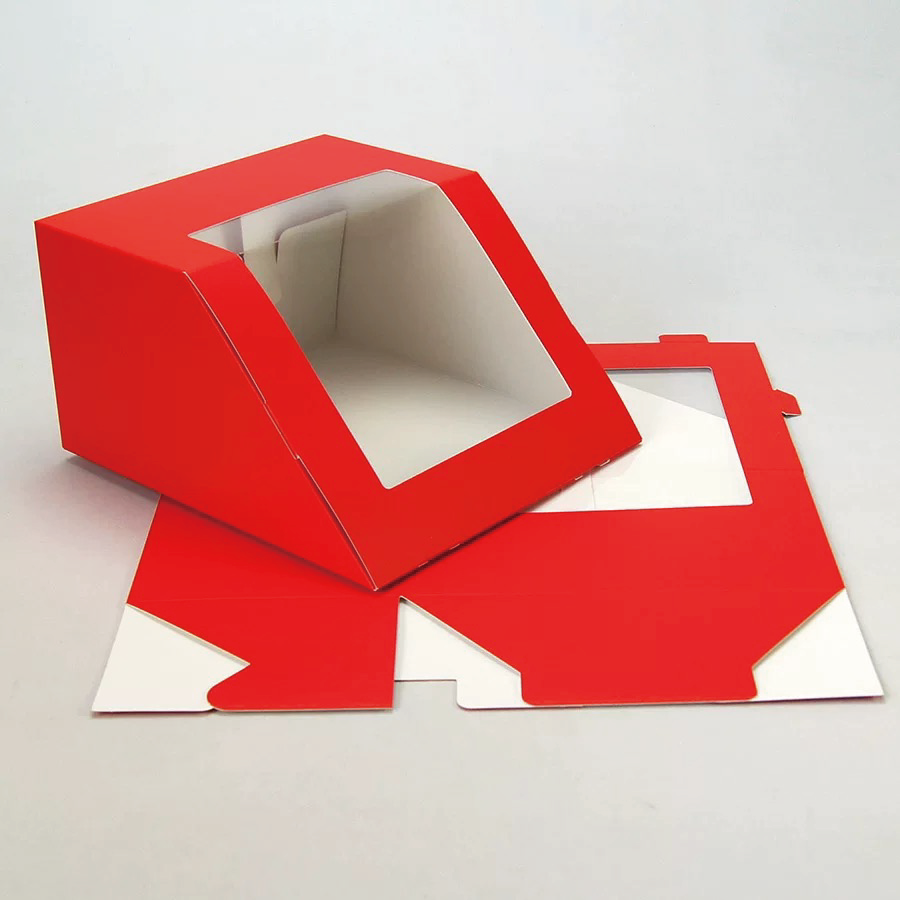 Rouge 2