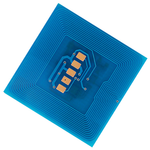 Mực Nạp Chip Cho Fuji Xerox WorkCentre WC 4150 4150U 4150XF 4150X 4150S 4150C 006R01275 006R01274 6R1274 006R1274 6R01274 6R01274 - Product Image 4