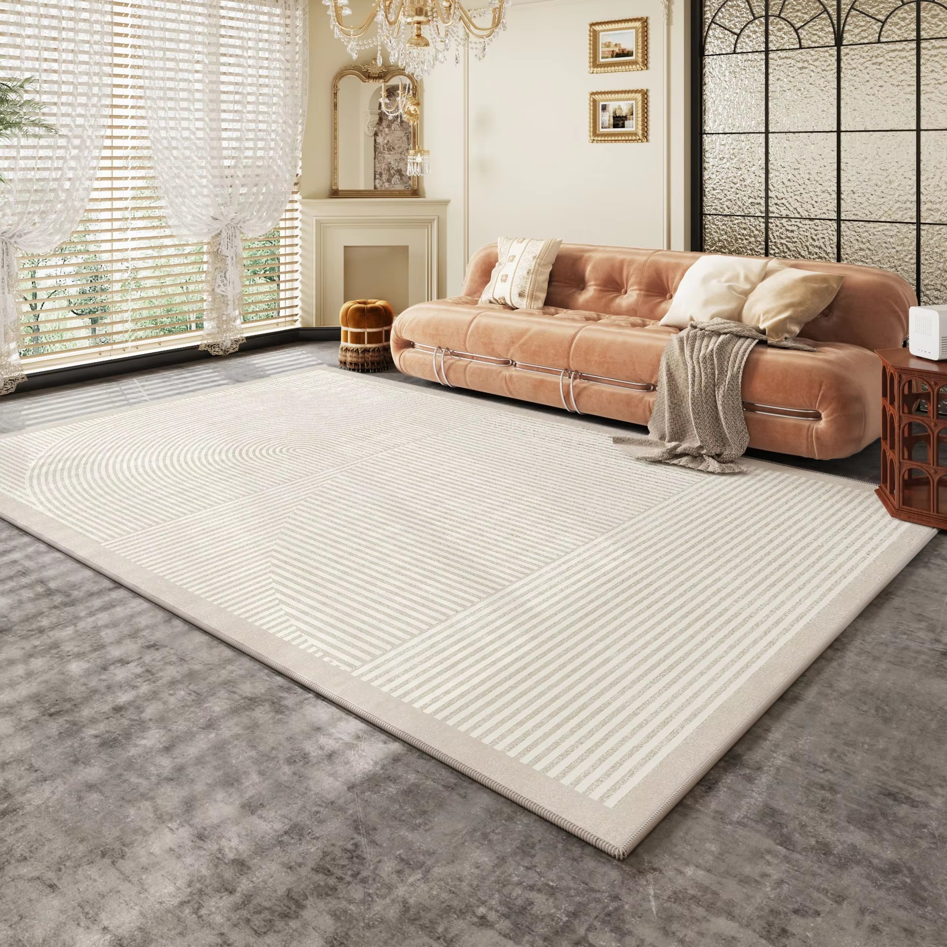 Carpet 1