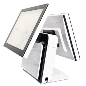 Аксессуары pos shell все в одном терминал pos android sistema windows systems Pos shell