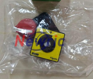 New and Original <strong>Schneiders</strong> Switch Disconnector VCF02C V02C+KCF1PZC 12A - Product Image 3