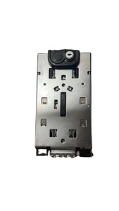 Кассовый код msm 3024 купюроприемник кассета валидатор банкнот - Product Image 3