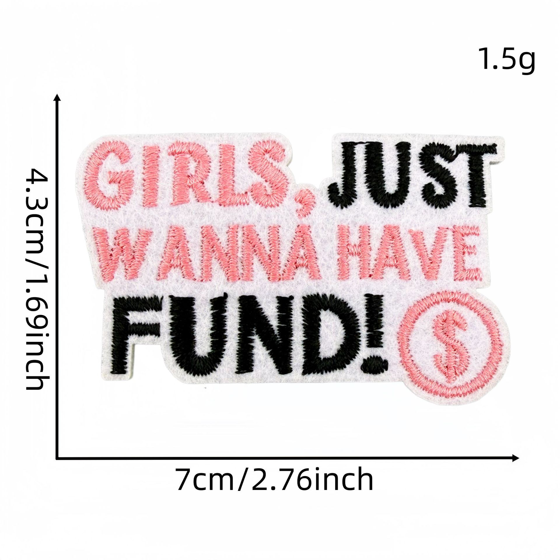 #1