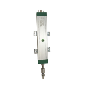 Sensore di posizione lineare Ktc sensore di spostamento lineare trasduttore ad alta precisione sensore scala lineare per macchina - Product Image 2