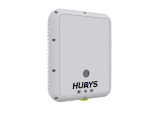 Rte V49-V 500m 4D hình ảnh Radar-Hệ thống phát hiện video cho phần đường giao thông thống kê lưu lượng dữ liệu cảm biến vị trí chuyển động - Product Image 3