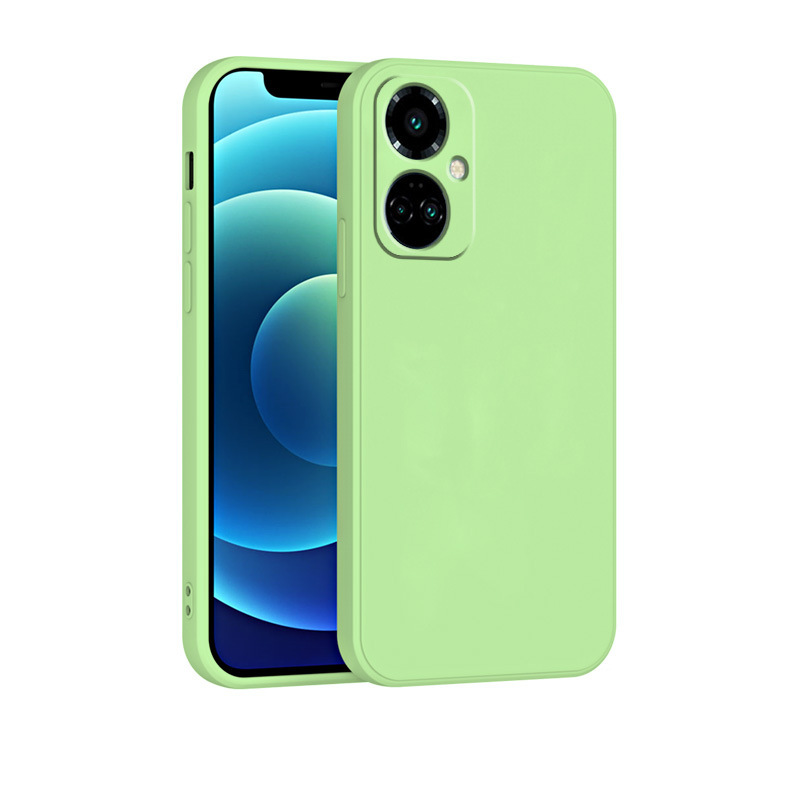 Matcha verde