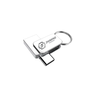 2-in-1Phone udisk แฟลชไดรฟ์สองในหนึ่ง USB ความเร็วสูง2.0 3.0อินเตอร์เฟสพีซีคอมพิวเตอร์ Type-C USB Android แฟลชไดรฟ์หน่วยความจำดิสก์ไดรฟ์ - Product Image 6