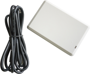 USB Desktop 860-960mhz <strong>RFID</strong> <strong>Reader</strong> <strong>Writer</strong> Smart Card Tag <strong>Reader</strong> UHF <strong>RFID</strong> Portable <strong>Reader</strong> <strong>Writer</strong> - Product Image 3