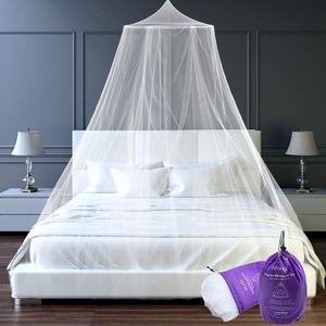 MOSQUITO <strong>NET</strong> - Product Image 1