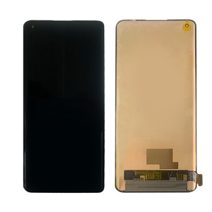 Evrensel mobil Lcd telefon ekranı için bir artı 8Pro - Product Image 4