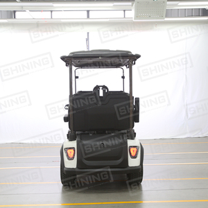 מותג זוהר 4 מושבים גולף רחוב חוקי 4x4 atvs עבור uts חשמלי למבוגרים
