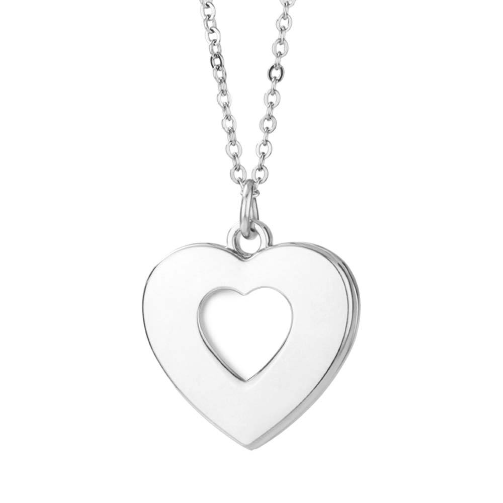 XL49 เอ็กซ์แอล49