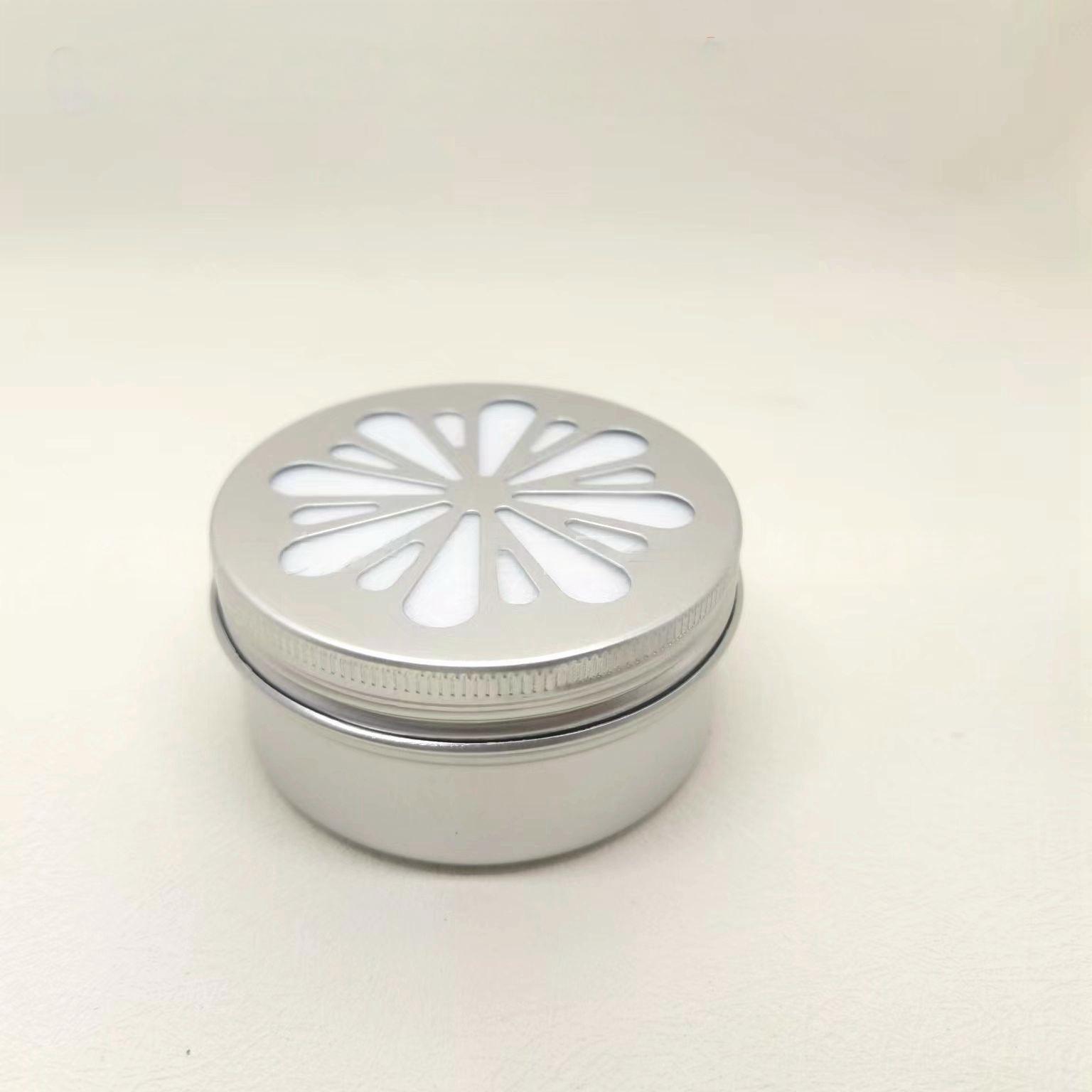 ensemble de dix pièces en argent