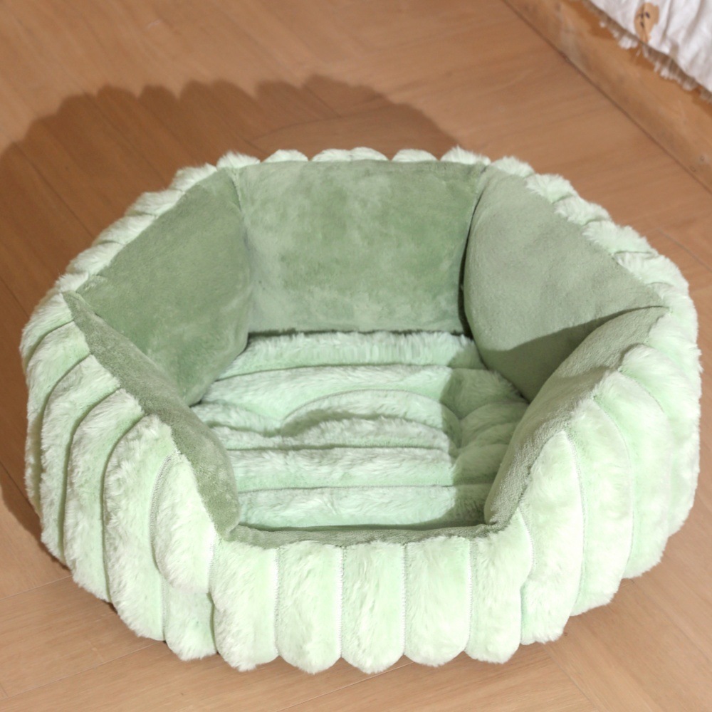 S-42*52cm