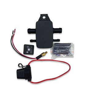 48 Pin Electronic <strong>Control</strong> Units for LPG /CNG <strong>Sequential</strong> <strong>Systems</strong> - Product Image 6