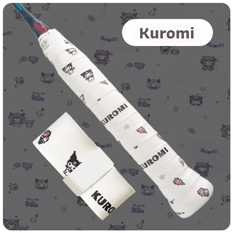 Kuromi