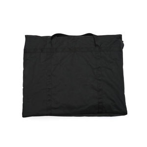 Healthymate Photon thạch anh tím Bio acupressure Nệm pad với Tourmaline ambil soflens châm cứu Massager cho chân ứng dụng - Product Image 6