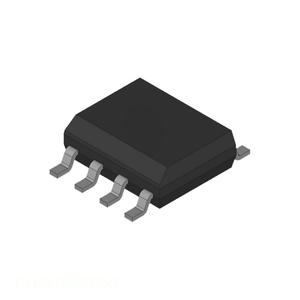 <span class=keywords><strong>Clock</strong></span>-Timing CYISM560BSXC IC SS UHREN GENERATOR 8SOIC Elektronische Schaltung komponenten