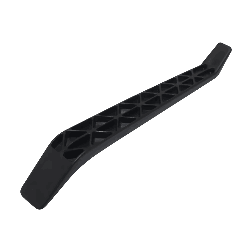 Black QP3103 10G 1000 Pcs