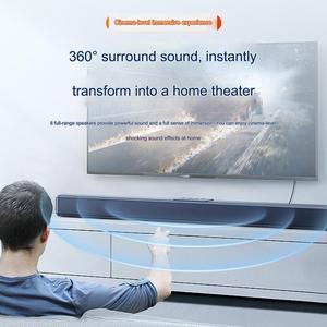Настольные BlueTooth-колонки - Product Image 3