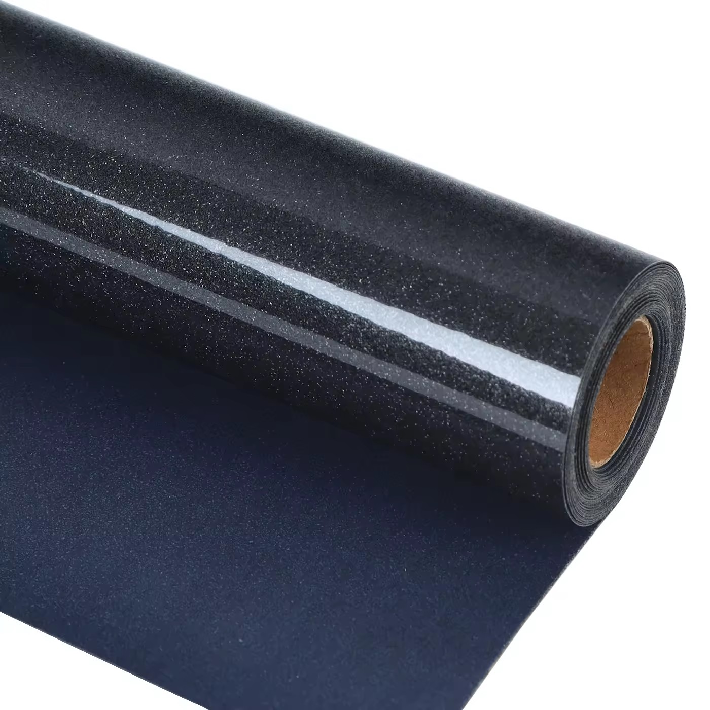 J002 negro