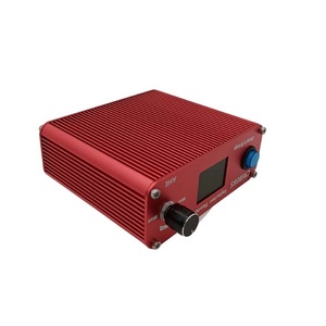 Hwaut piezoelettrico strumento elettromagnetico Common Rail CRI808S Kw608 multifunzione Diesel Common Rail Tester CRI808S - Product Image 5
