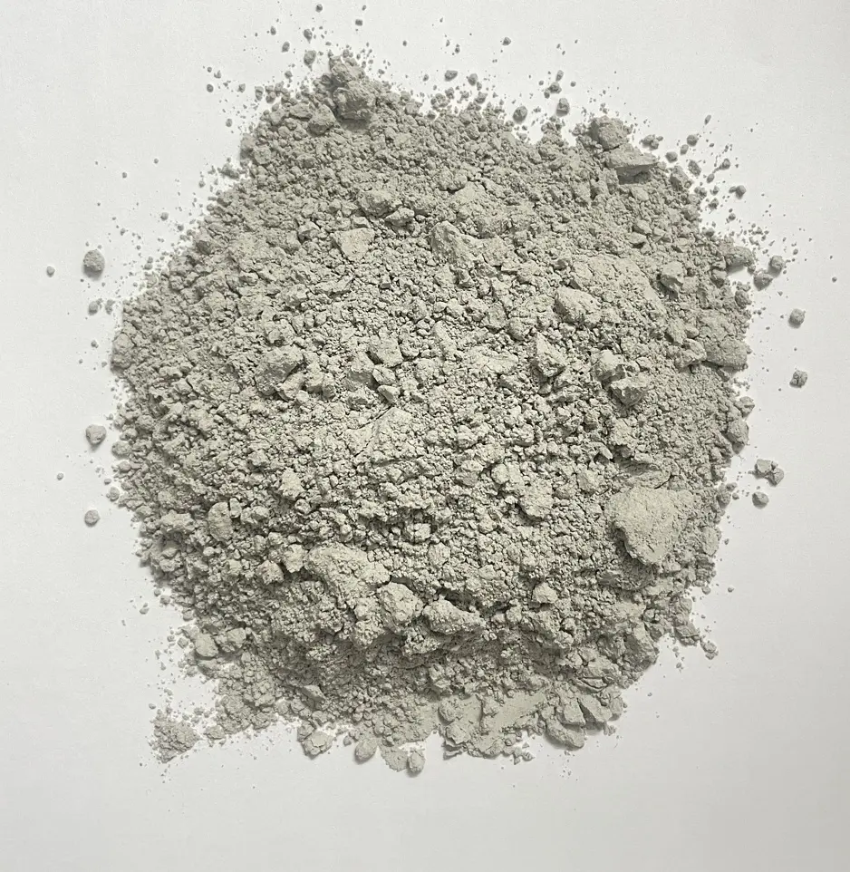 Vente directe d'usine poudre de dolomite éclaircissant la poudre de dolomite maille carbonate de calcium dolomite prix de la poudre de marbre blanc