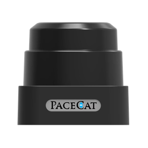 Pacecat Safety autonomer Roboter 2D Mobiler LiDAR-Sensor für die Kartierung von Drohnen-Lidar-Drohnen