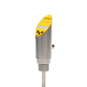 Durable <strong>water</strong> pipe <strong>temperature</strong> <strong>sensors</strong> <strong>for</strong> Accurate Control - Product Image 3
