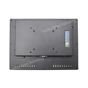<strong>12</strong> Inch <strong>Touch</strong> Monitor <strong>12</strong>.1 Inch Raspberry Pi Capacitive <strong>Touch</strong> <strong>Screen</strong> Monitor <strong>Touch</strong> <strong>Screen</strong> <strong>12</strong>&quot; Monitor - Product Image 3