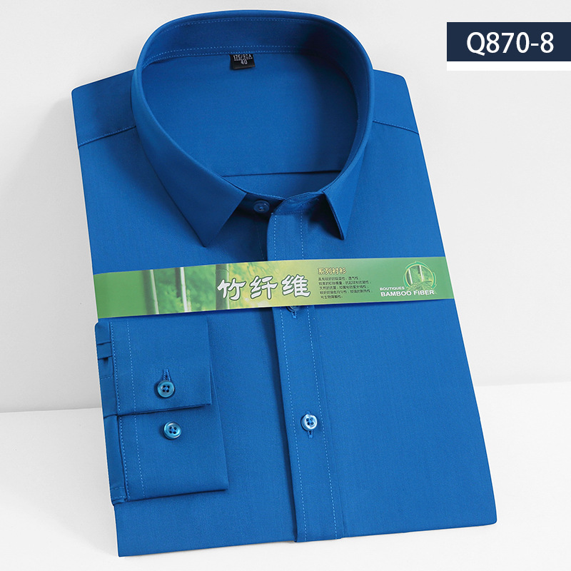 870-8 peacock blue