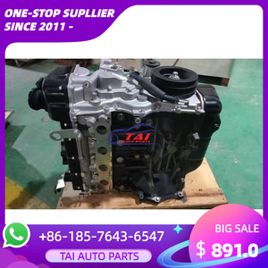 Fabrika fiyat otomobil parçaları motor Bm15lc uzun blok fabrika ucuz parlak Zhong Hua <span class=keywords><strong>V3</strong></span> uzun blok oto mühendis otomobil parçaları