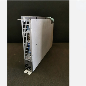 โมดูลสมาร์ทไลน์ของ6sl3130-6ae21-0ab1 NLS ใหม่เอี่ยมและดั้งเดิม10kW โมดูลสมาร์ทไลน์ใหม่ - Product Image 3