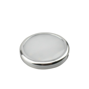 Bozhou Marine <span class=keywords><strong>Led</strong></span> ไฟเพดานภายในสำหรับเรือยอชท์ RV เรือ BZTH02-N