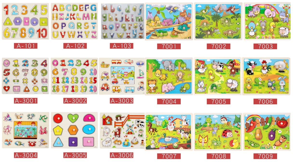Más de 75 diseños en stock