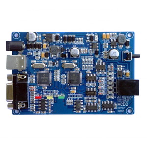 Acebott IOT Trạm thời tiết khởi động Kit gió tốc độ nhiệt độ độ ẩm màn hình thời tiết dự báo phong vũ biểu ESP32 Robotics Bộ dụng cụ - Product Image 5