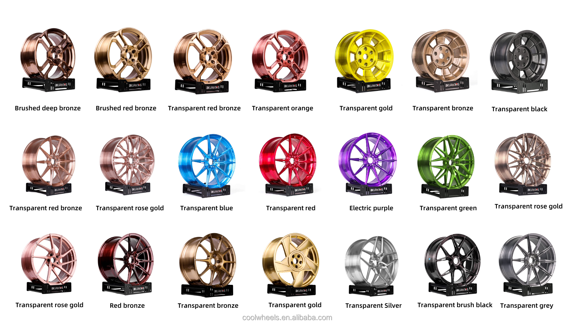 กำหนดเอง