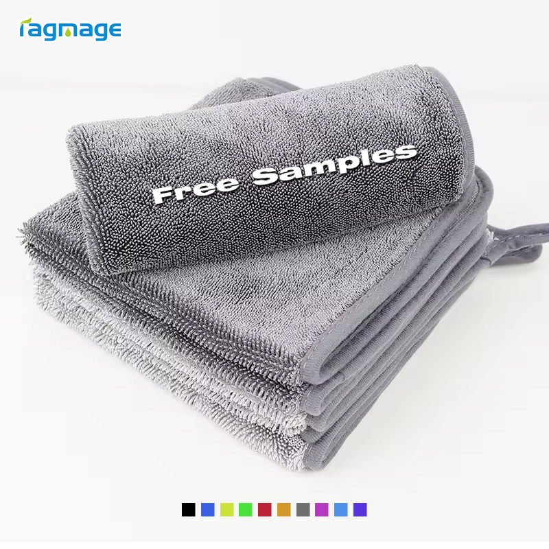 Darkgray