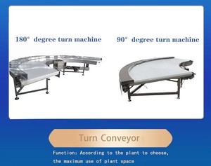 Rất khuyến khích A7 tùy chỉnh đa chức năng sô cô la Chip Cookie Biscuit sản xuất máy công cụ máy tính xách tay cao - Product Image 2